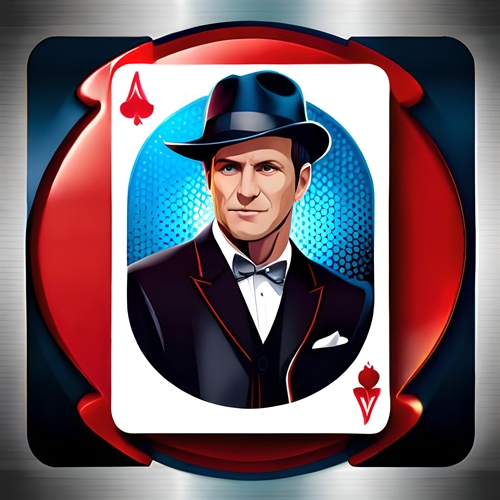 The best card: the Ace
