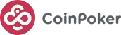 Coinpoker Logo