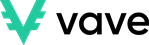  Vave Logo